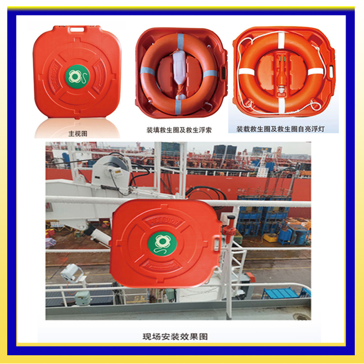 LBC-001Ȧo(h)