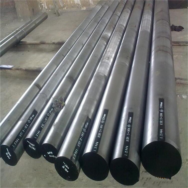 寶逸湖南SCM430附帶材質(zhì)報告SCM430市場什么價格？