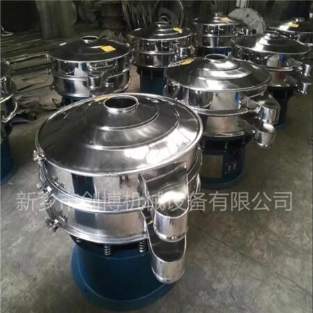 XZS600-2SY w(dng)Yl(f)
