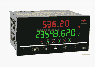ϝ(rn)WP-D835-812