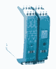 Ĵ睙NHR-M33-X-27/X-0/X-A