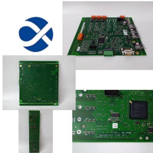 140CPU43412 SCHNEIDER ̎ģK