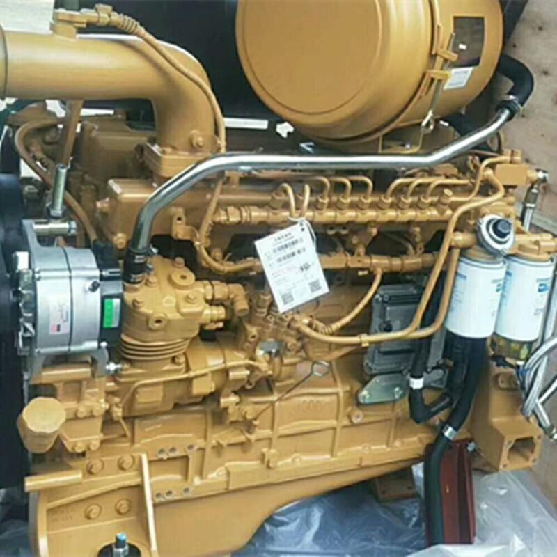 YC6J125-T301늇͙C B932bdCÇl(f)әC