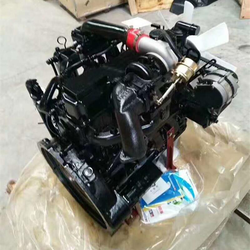 VYCD4J11T-65l(f)әC 650Cˮ͙C