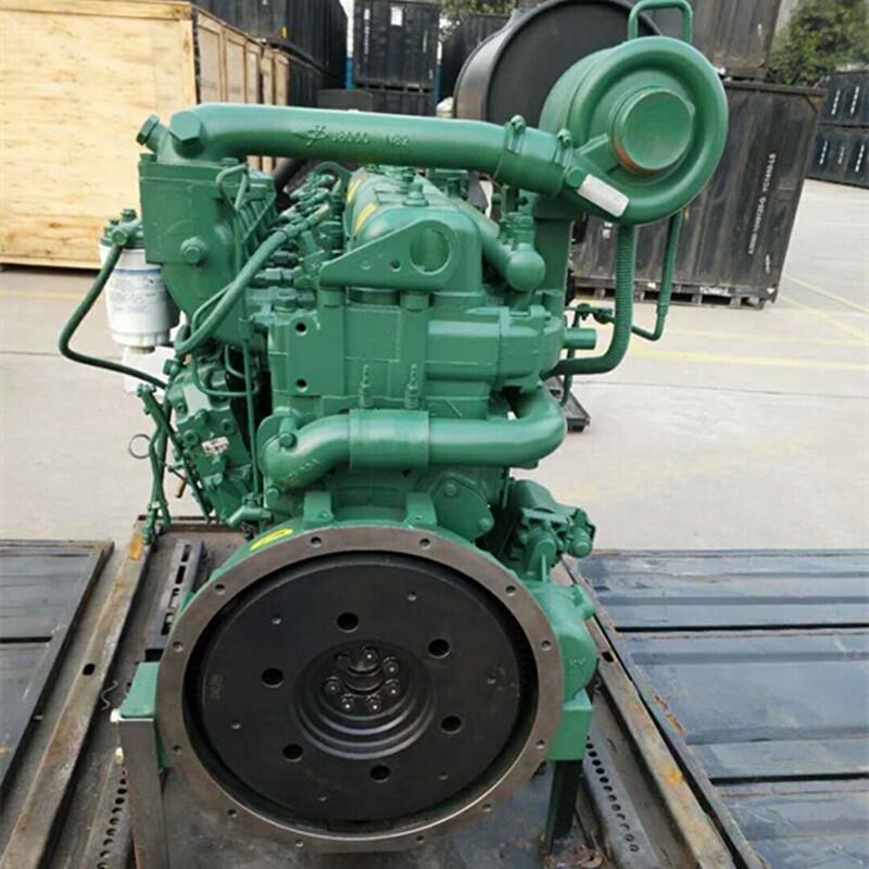 V(gu)YC6J160-T300l(f)(dng)C(j) l(f)(lin)CF905ոC(j)ׄ(dng)