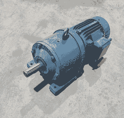 ݵ CJYϵ бX݆p늙C(j) CJY100L-1.1kw