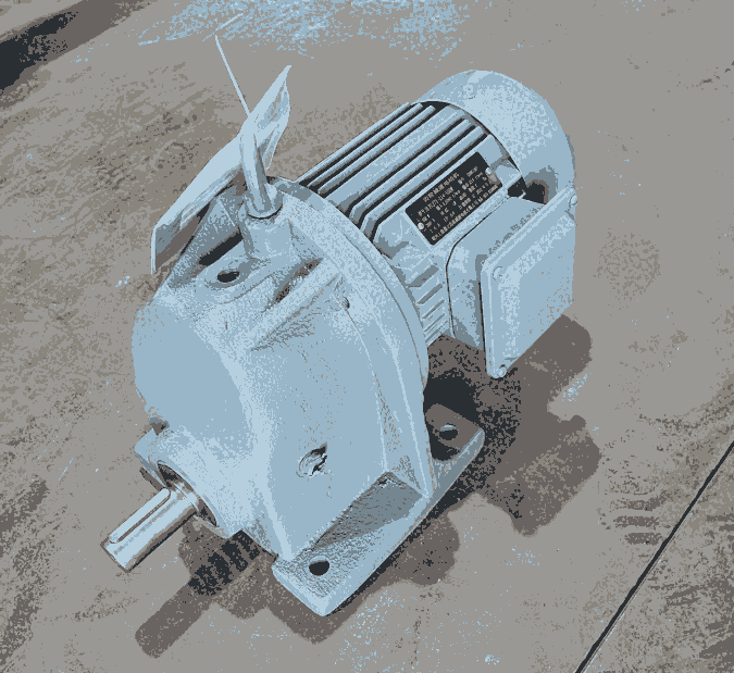 ʽPʽ бX݆p늙C(j)ஐ늄(dng)C(j)  DLYCJ71-214D(zhun)-0.55KW-