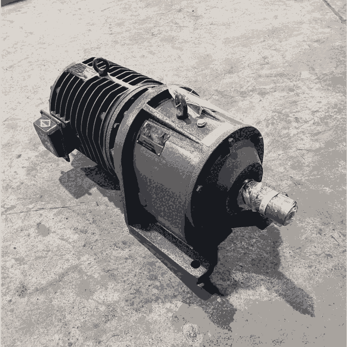 бX݆݁׃lp늙C ஐ늄әCDSZYGPCJ180-6P-2.2KW