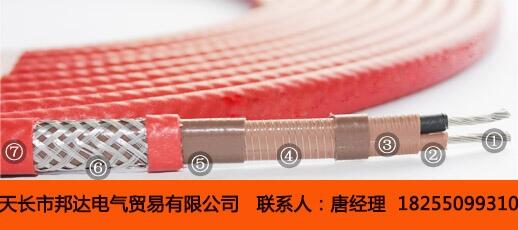 RDP2-J3-30Ȼ(lin)늰Ꭷ