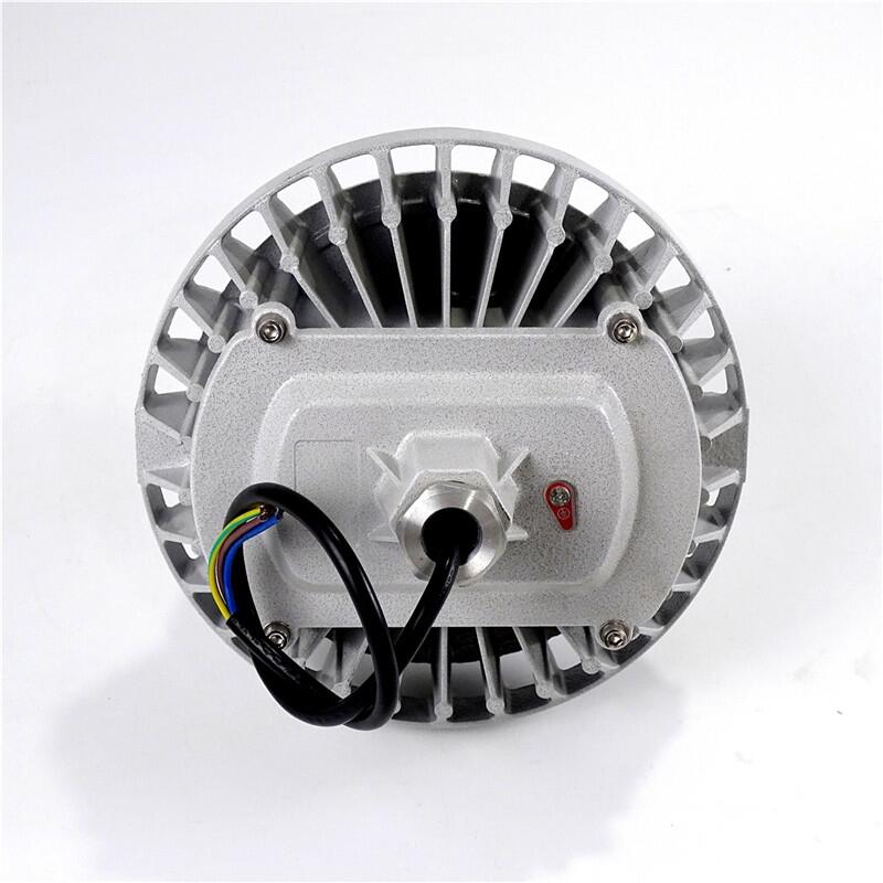 50Wled彎桿燈 AC220v-50w平臺(tái)燈