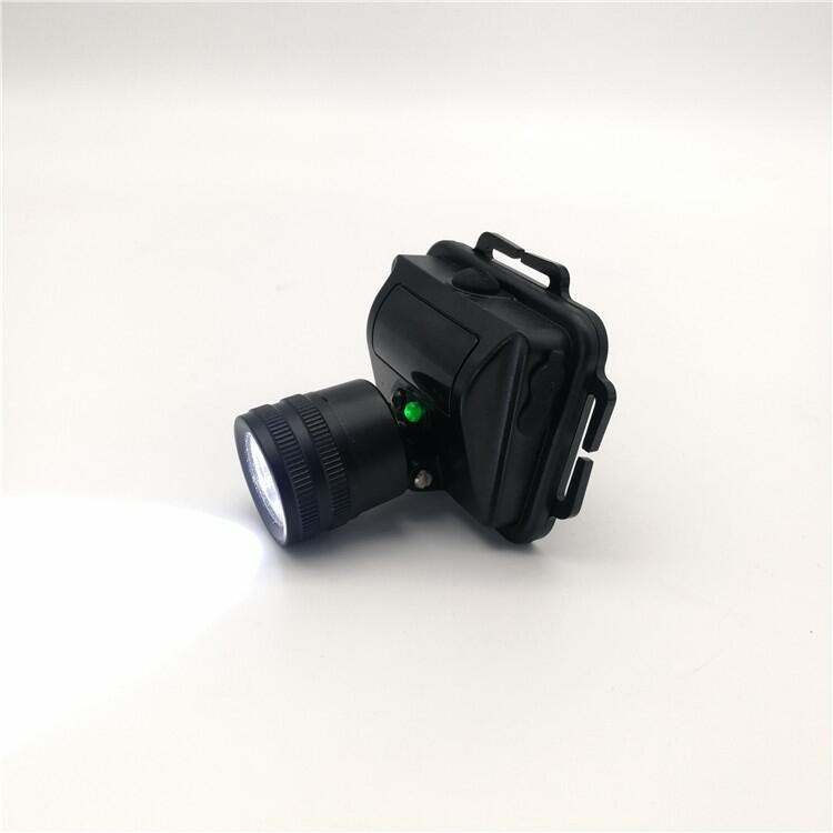 IW5130ñ ʽ^IW5130/LT