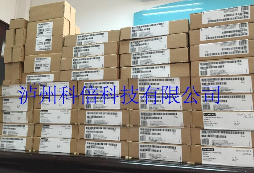 ĴoT(mn)PLC1500 6ES7511-1AK00-0AB0