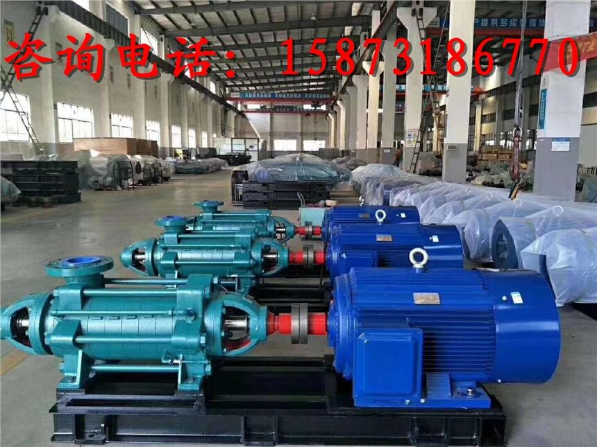 D155-30x3SPʽ༉xıôߓP(yng)