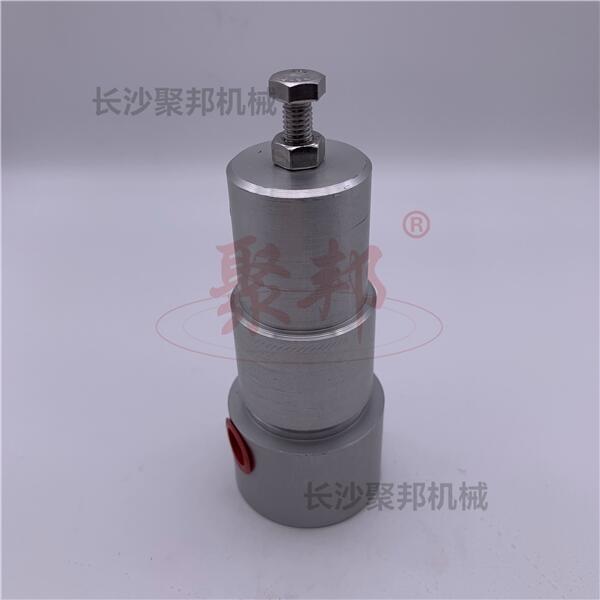 39311485ӢmǼܷ