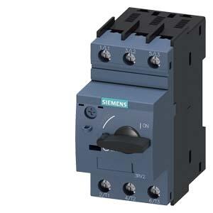3RV2011-1FA10T(mn)ӵ͉· ^ |