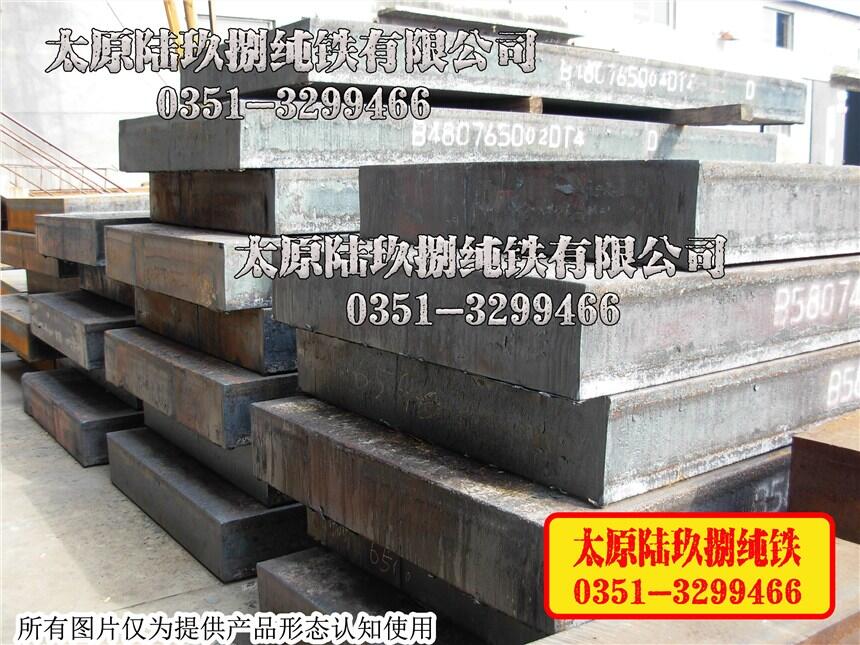 늴żFDT4ϬF(xin)؛220BT