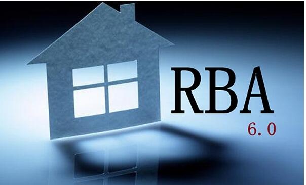 KRBAJ(rn)C|ϺRBA(yn)So(do)|RBA`Ҏ(gu)r