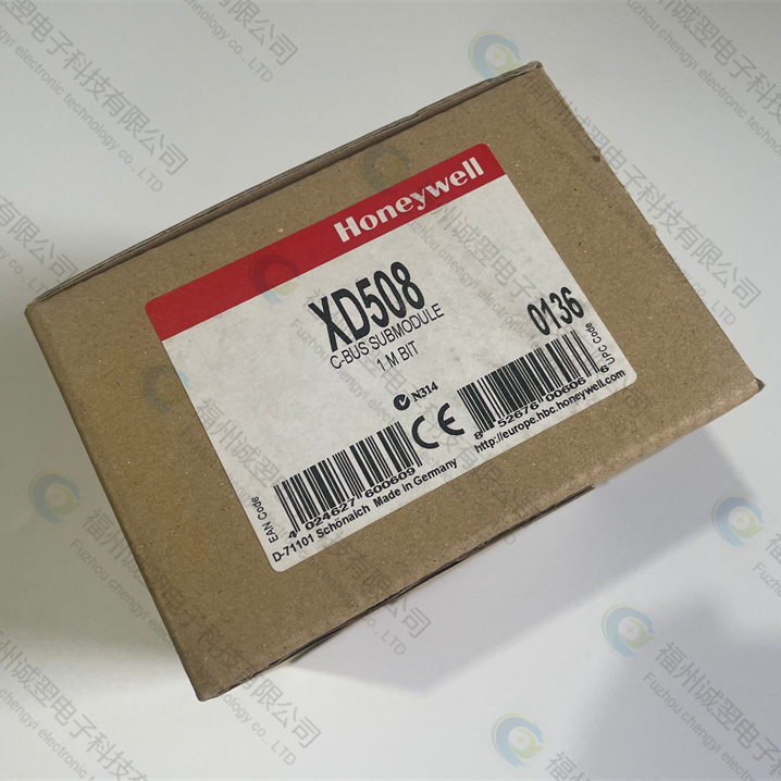 AE205-010Ј(chung)¸ݴl(f)