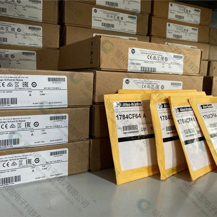 TFU-PWR2C74Z-DT001-100立足市場勇創(chuàng)新高蓄勢待發(fā)