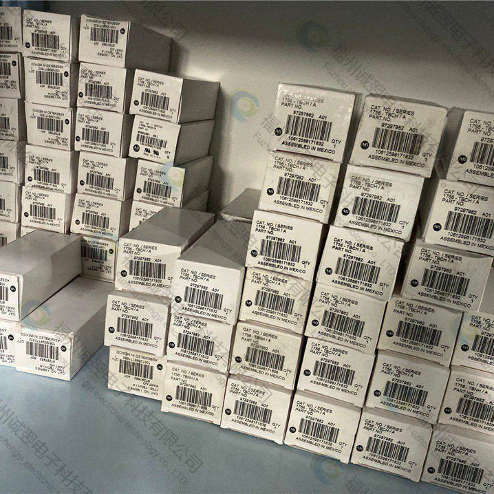 525175FC庫(kù)存更新快速發(fā)貨