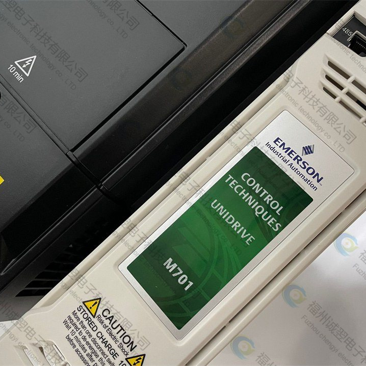 ASS9942AN-0庫存更新快速發(fā)貨