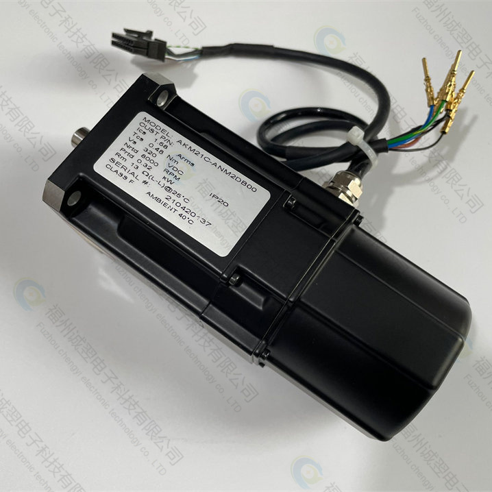 PF2W511-10-1Ƽa(chn)ԴȪ