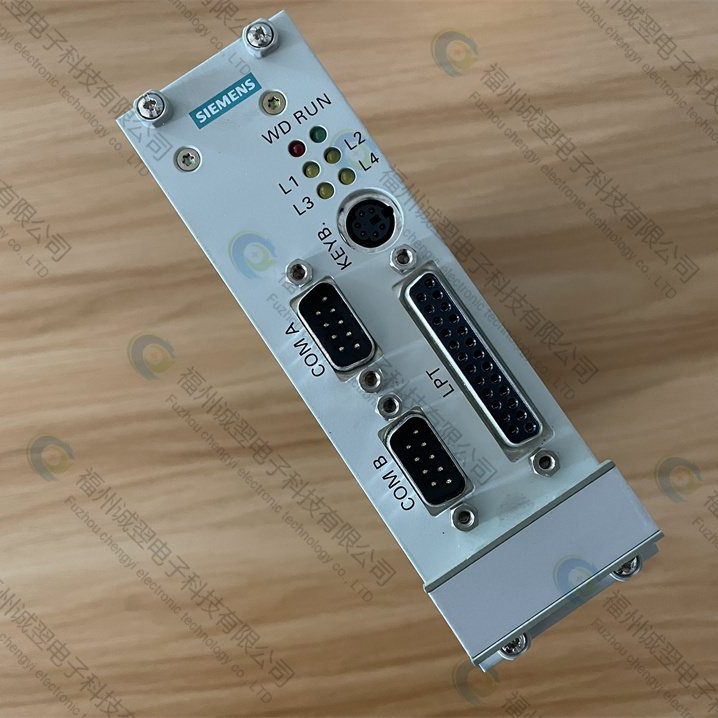 SGMPS-01ACA21立足市場(chǎng)勇創(chuàng)新高蓄勢(shì)待發(fā)