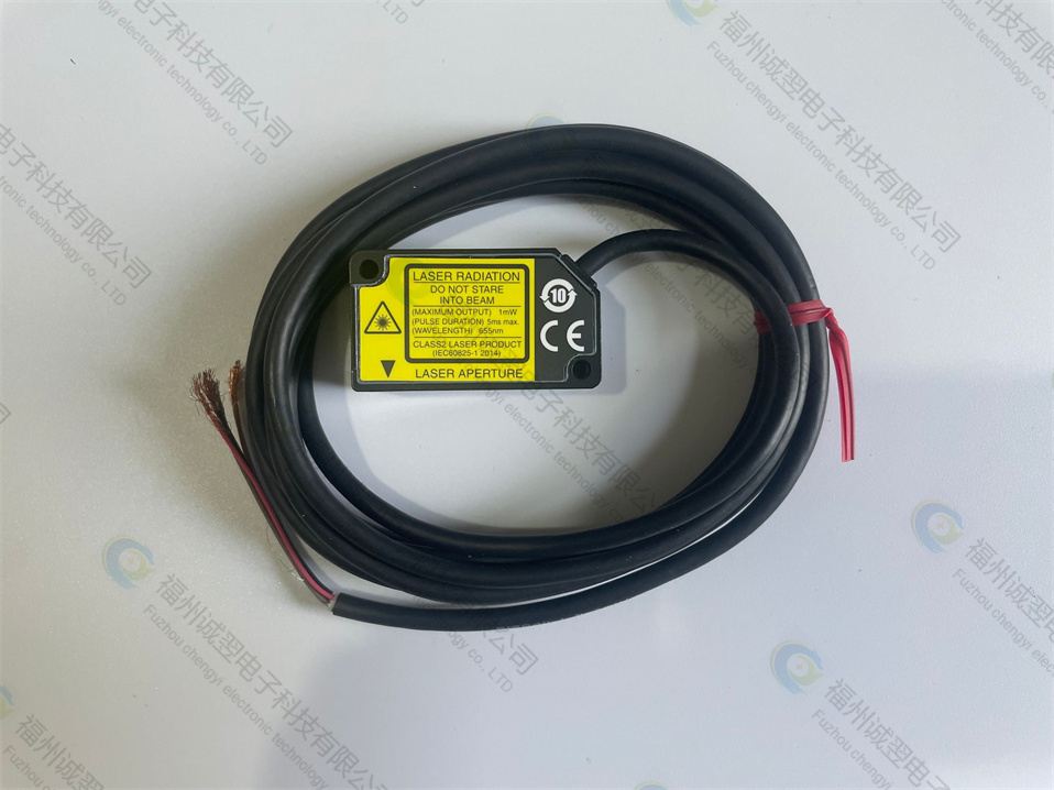 937A-120V60TR-CCCTNA232F(xin)؛m(x)(yng)