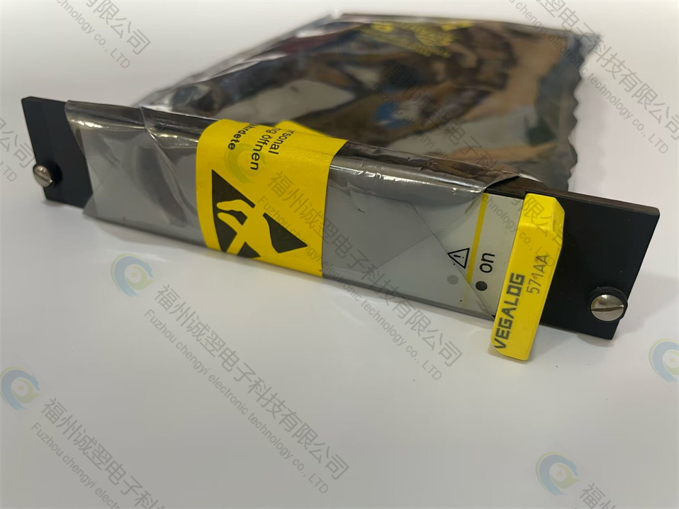 EGH15SA2R1060ZAC-II(20_20)Уȫl(f)؛