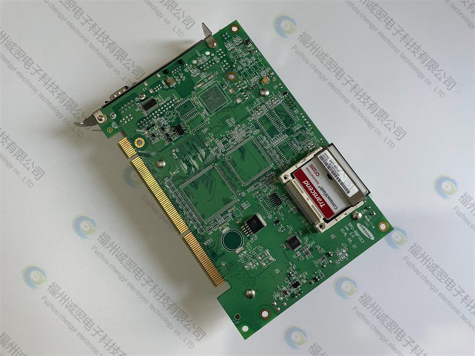 SCU-11BXPCBƼ(chung)Ԅ(dng)l(f)չYӍُ(gu)/͡