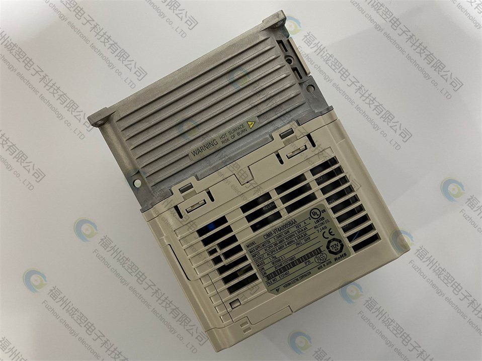 DRM-AI-8PCBƼ(chung)Ԅ(dng)l(f)չYӍُ(gu)/͡