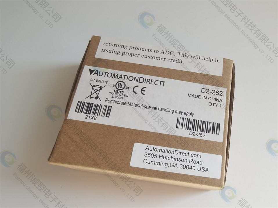 cta-m110aPCBƼ(chung)Ԅӻl(f)չYӍُ/͡