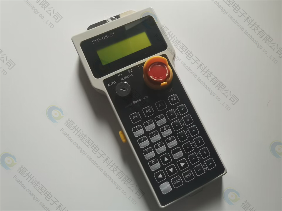 Ai2/Sf2726285¼g(sh)̼_(d)Ŀ(bio)