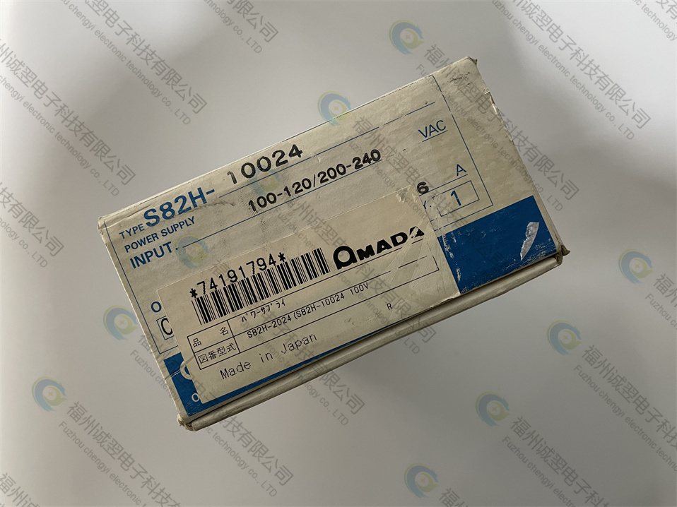 SA-D44ƲÌ(do)Դj