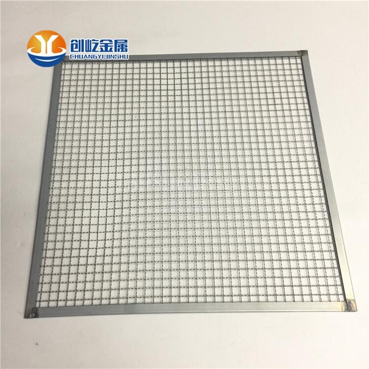 ξW(wng)װ P䓾W(wng)YW(wng)304 _F 䓰FW(wng)