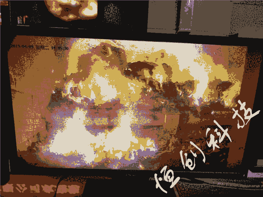 ㄓ(chung)tI(y)ҕ |(zh)tI(y)ҕ (ni)Qʽ