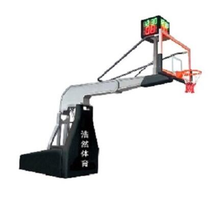 廠家直銷電動(dòng)、手動(dòng)液壓籃球架 地埋式籃球架 標(biāo)準(zhǔn)籃球架