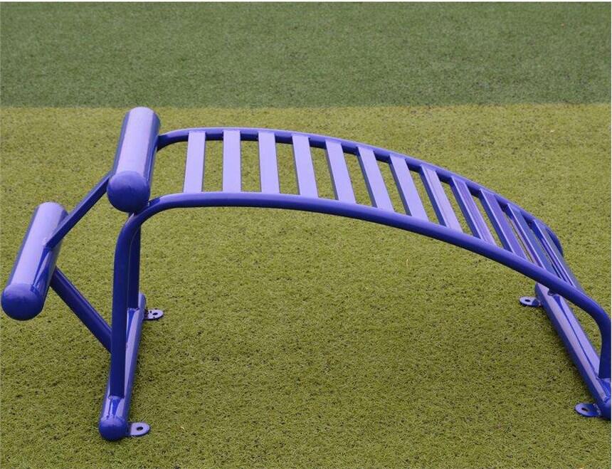˸ ⽡· ݺȻw޹˾