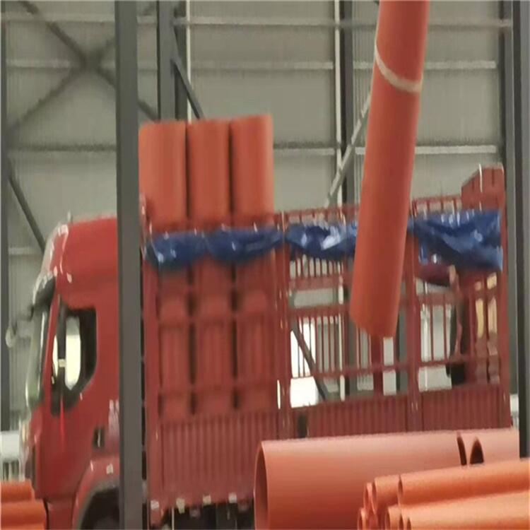 F·ʩ(yng)ͨڏ860mm