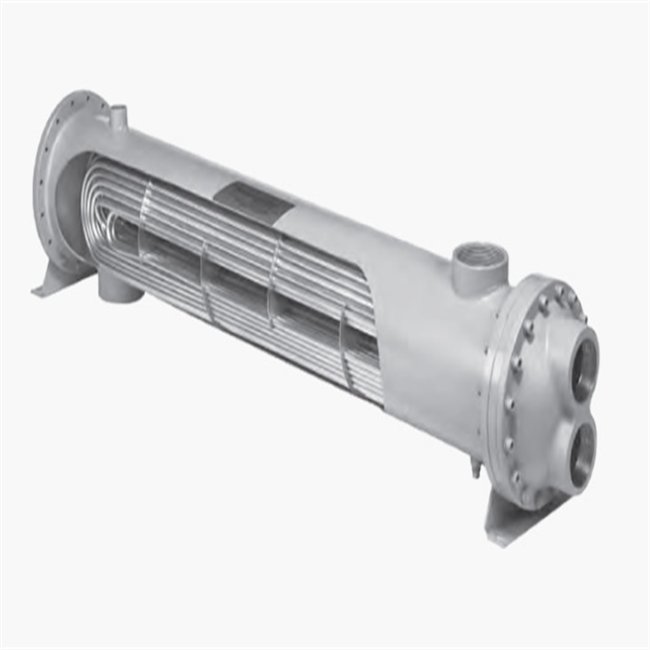I(y)AMERICAN INDUSTRIALύQAA-1236-4-6-TP