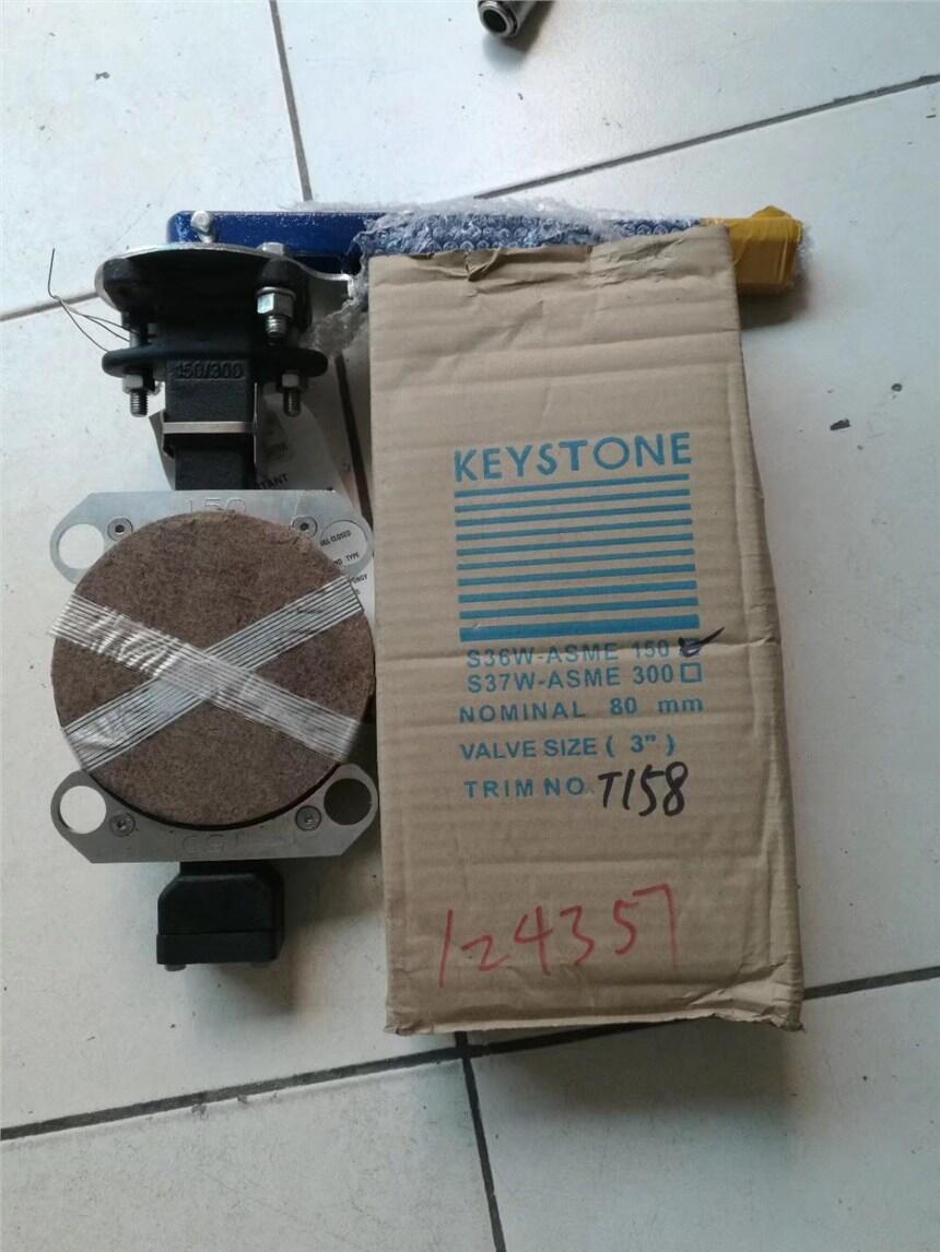 ̩TYCO(KEYSTONE)K-LOKܵyF360/F370ϵ
