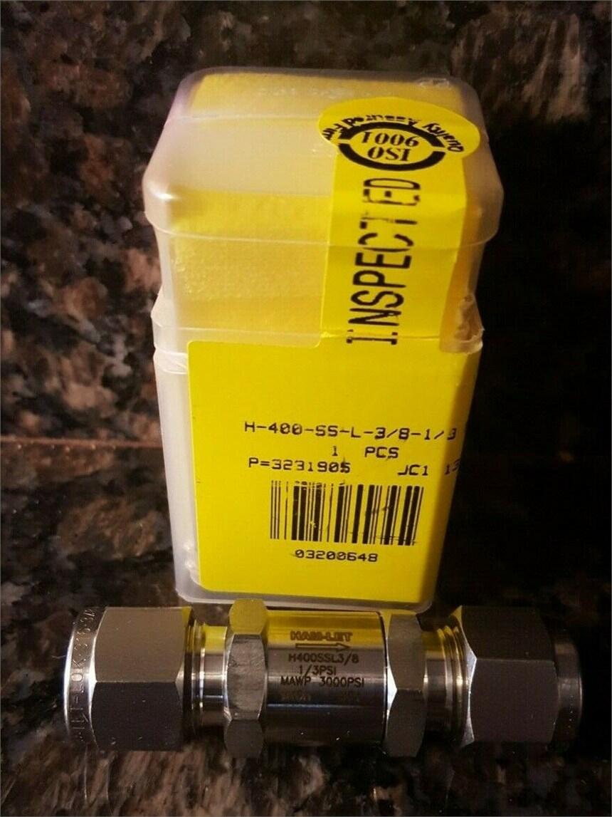 H-400-SS-L-1y ɫHAM-LETķأyTϺ_w