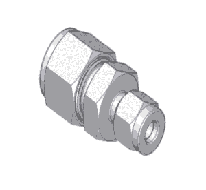 URU-M1206-SS׃^n(gu)Uni-lokyTϺ_(d)wF(xin)؛