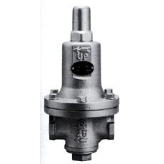 RD-3HAձyVENNyTpyϺ_wF(xin)؛