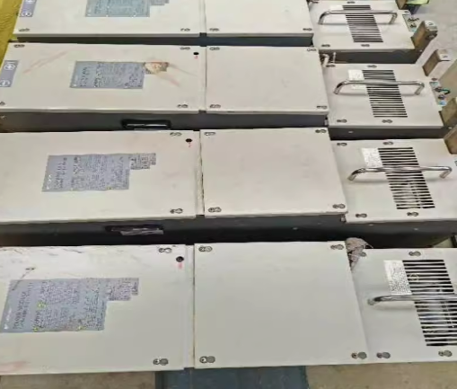 TSXPSY3610 EUJ710031(dng)׃l