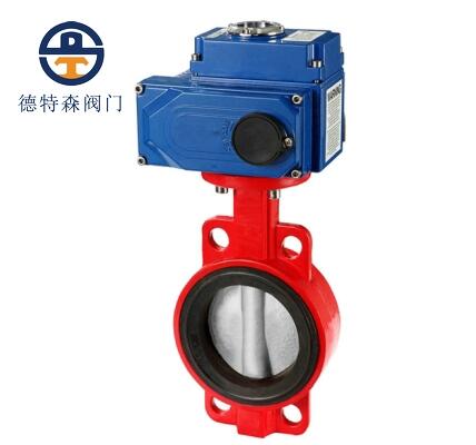 D943H-10CDN50ˮ÷yGB/T 26480