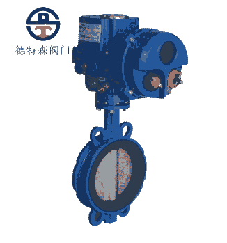 D943H-10CDN150늄ˮyGB/T12238
