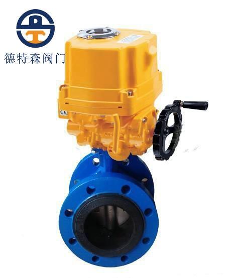 D943H-10CDN100FS늄ӵyGB/T 12220\