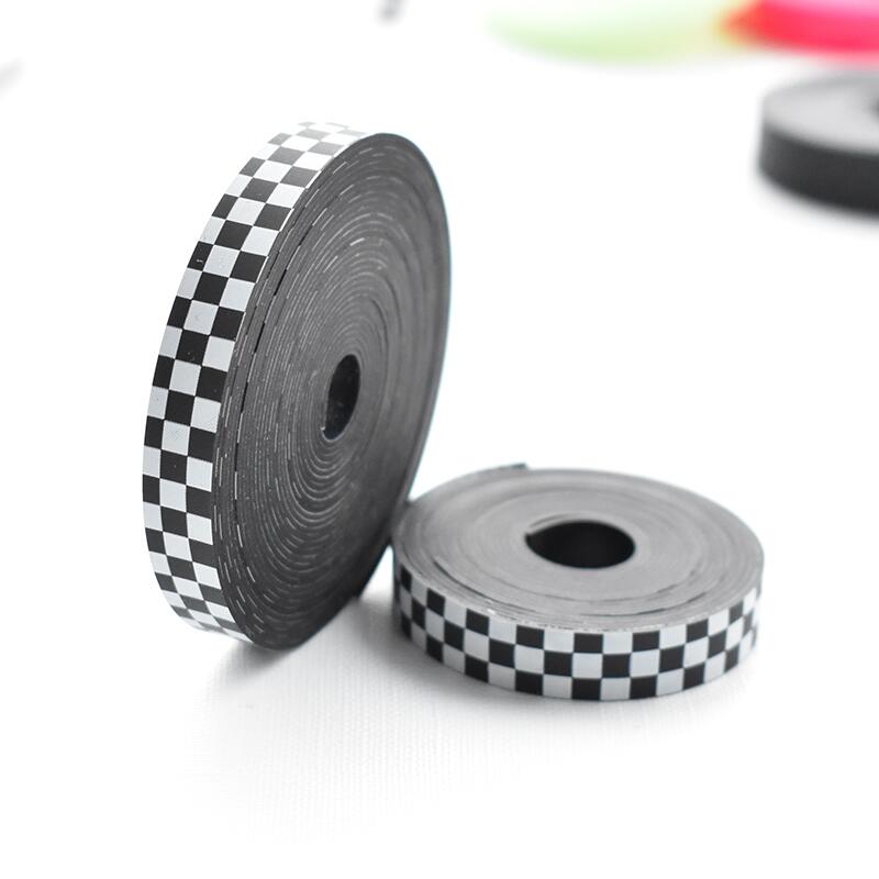 diyzl 0.7mmD(zhun)ӡl