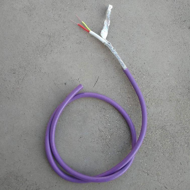 天聯(lián)MDJYPVP32電纜